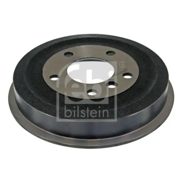 FEBI Fren Kampanası – 01724 / OEM 34216752366