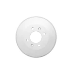 Bosch Fren Kampanası – 0986477060 / OEM 91509908