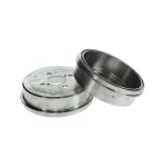 Bosch Fren Kampanası – 0986477090 / OEM 4243120250