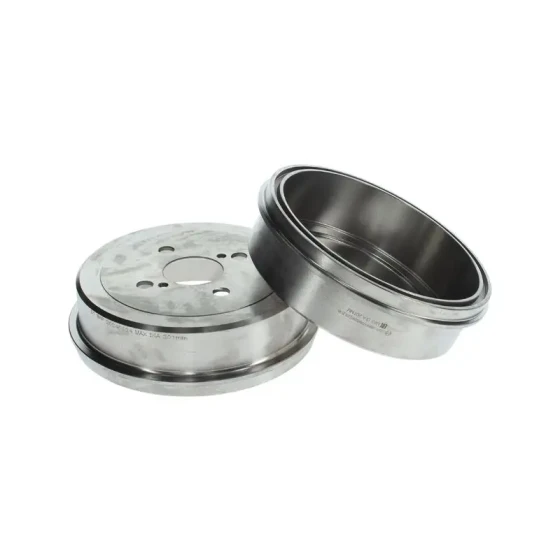 Bosch Fren Kampanası – 0986477090 / OEM 4243120250 ürün görseli