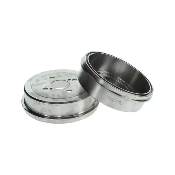 Bosch Fren Kampanası – 0986477090 / OEM 4243120250