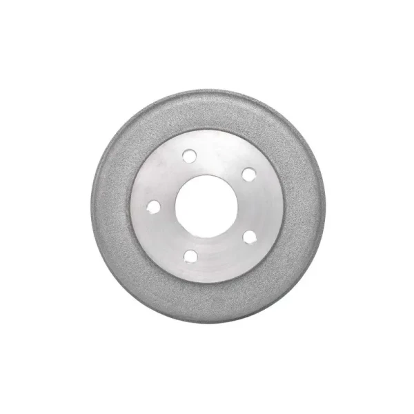 Bosch Fren Kampanası – 0986477129