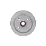 Bosch Fren Kampanası – 0986477135