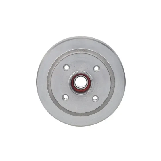 Bosch Fren Kampanası – 0986477135 ürün görseli