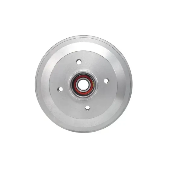 Bosch Fren Kampanası – 0986477151 / OEM 424749 ürün görseli