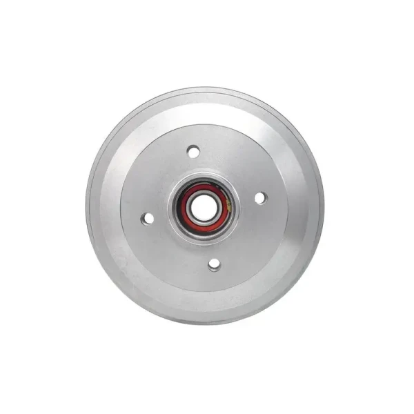 Bosch Fren Kampanası – 0986477151 / OEM 424749