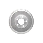 Bosch Fren Kampanası – 0986477152 / OEM 1J0609617B