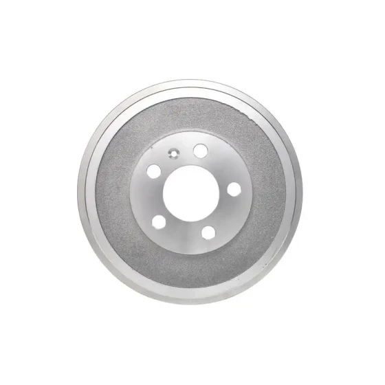 Bosch Fren Kampanası – 0986477152 / OEM 1J0609617B ürün görseli