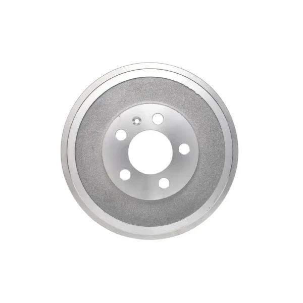 Bosch Fren Kampanası – 0986477152 / OEM 1J0609617B