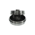 Bosch Fren Kampanası – 0986477196 / OEM 43206AX650