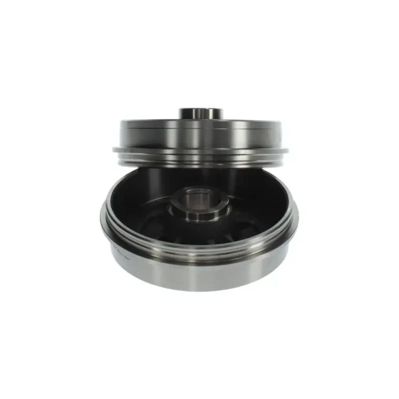 Bosch Fren Kampanası – 0986477196 / OEM 43206AX650 ürün görseli