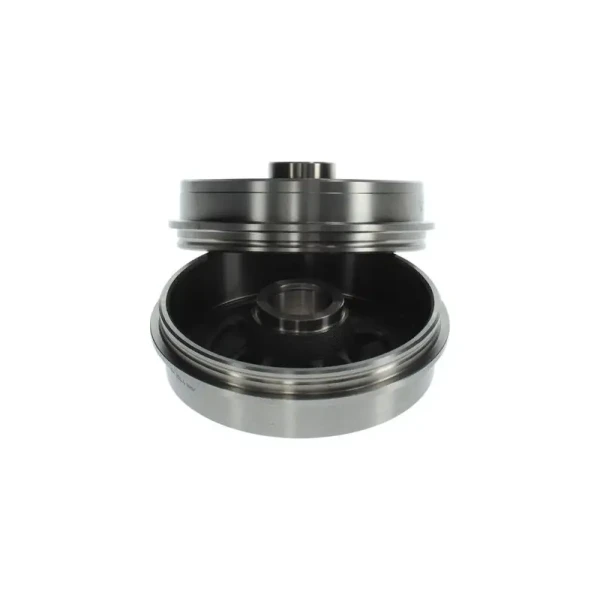 Bosch Fren Kampanası – 0986477196 / OEM 43206AX650
