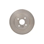 Bosch Fren Kampanası – 0986477277 / OEM 568066