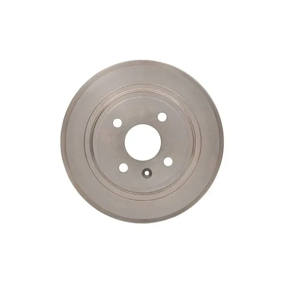 Bosch Fren Kampanası – 0986477277 / OEM 568066 ürün görseli