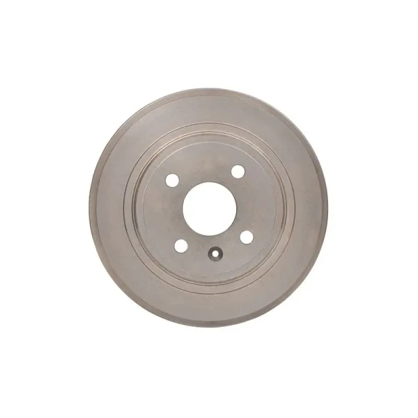 Bosch Fren Kampanası – 0986477277 / OEM 568066