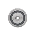 Bosch Fren Kampanası – 0986477282 / OEM 424750