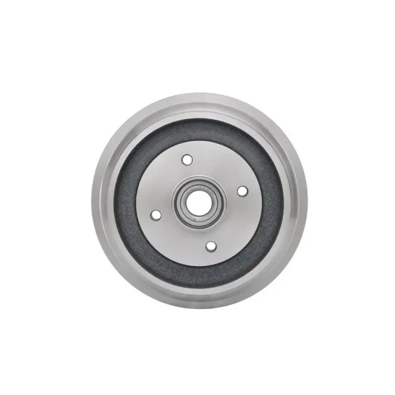 Bosch Fren Kampanası – 0986477282 / OEM 424750 ürün görseli