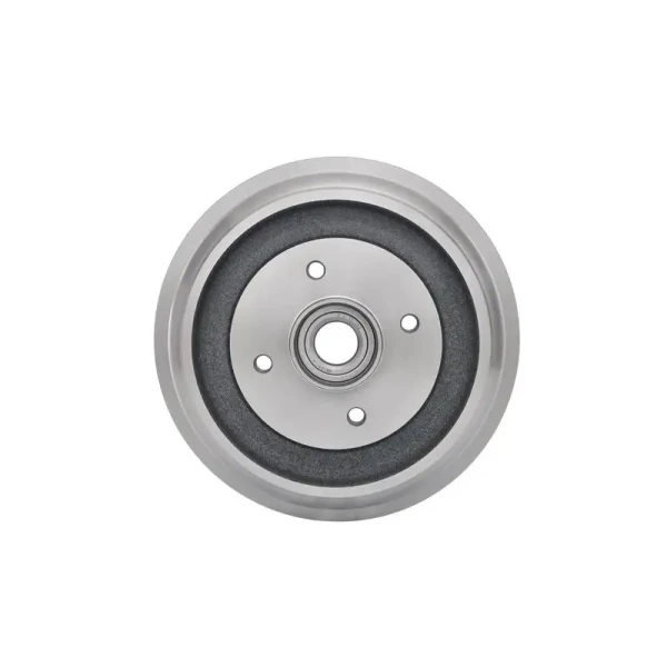 Bosch Fren Kampanası – 0986477282 / OEM 424750