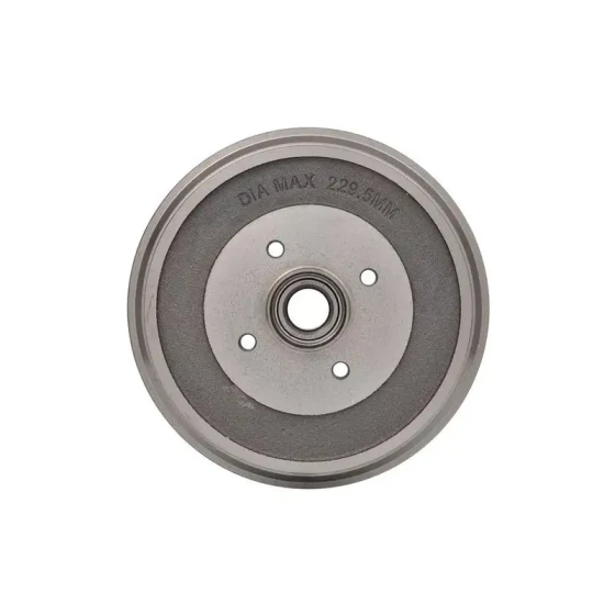Bosch Fren Kampanası – 0986477287 ürün görseli