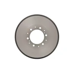 Bosch Fren Kampanası – 0986477297 / OEM 424310K130