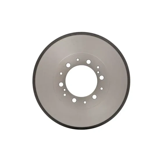 Bosch Fren Kampanası – 0986477297 / OEM 424310K130 ürün görseli