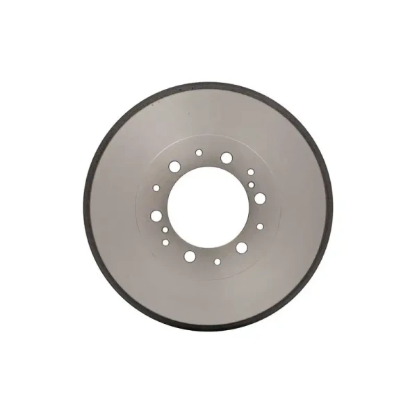 Bosch Fren Kampanası – 0986477297 / OEM 424310K130