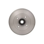 Bosch Fren Kampanası – 0986477301 / OEM 424747