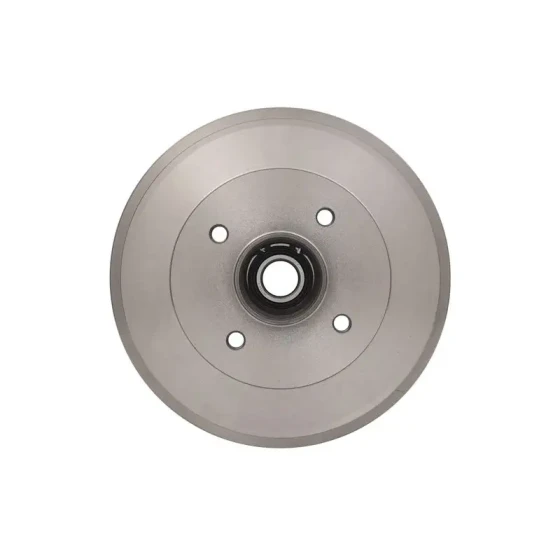Bosch Fren Kampanası – 0986477301 / OEM 424747 ürün görseli