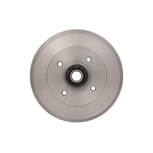 Bosch Fren Kampanası – 0986477301 / OEM 424747
