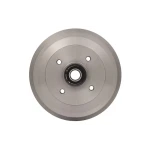 Bosch Fren Kampanası – 0986477303 / OEM 424749