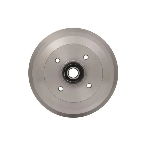 Bosch Fren Kampanası – 0986477303 / OEM 424749 ürün görseli