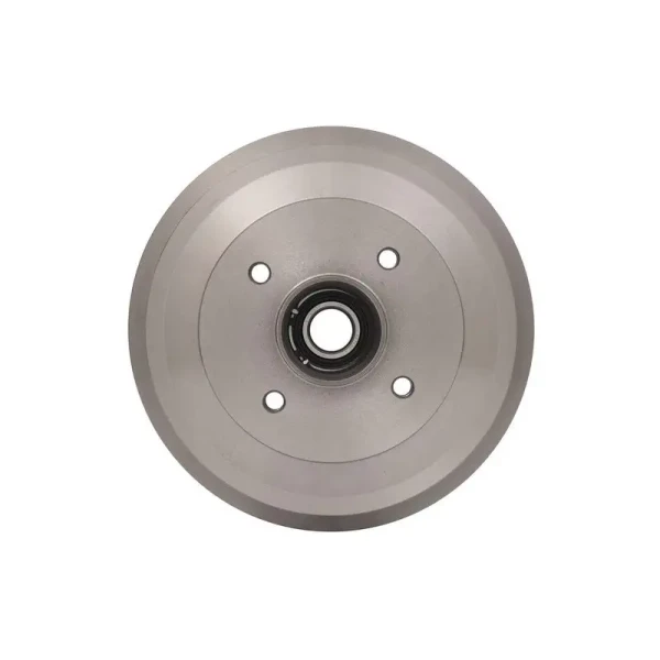 Bosch Fren Kampanası – 0986477303 / OEM 424749