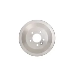 Bosch Fren Kampanası – 0986477324 / OEM 2H0609617