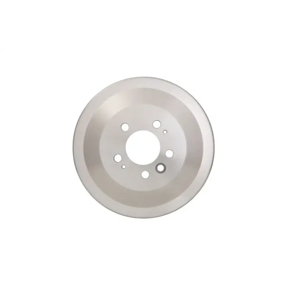 Bosch Fren Kampanası – 0986477324 / OEM 2H0609617 ürün görseli