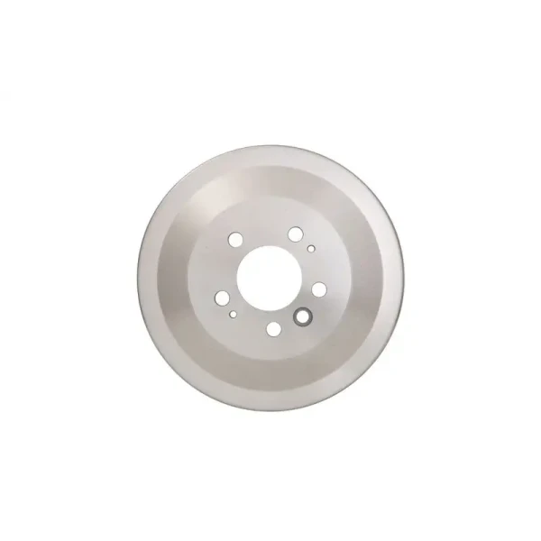 Bosch Fren Kampanası – 0986477324 / OEM 2H0609617