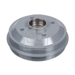 FEBI Fren Kampanası – 10534 / OEM 424732S1