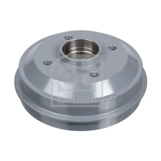 FEBI Fren Kampanası – 10534 / OEM 424732S1 ürün görseli