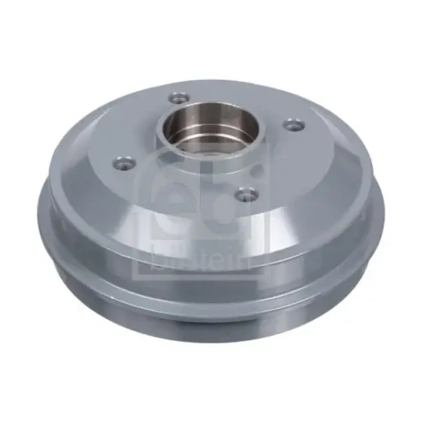 FEBI Fren Kampanası – 10534 / OEM 424732S1