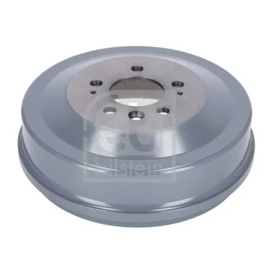 FEBI Fren Kampanası – 183833 / OEM 2H0609617 ürün görseli