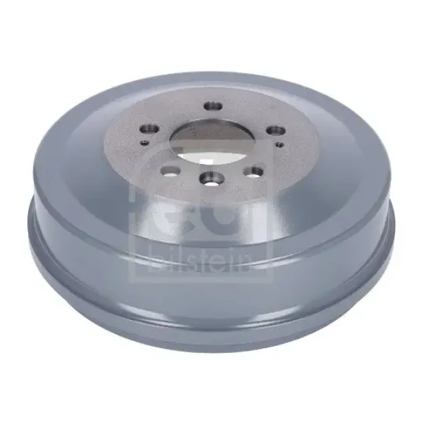 FEBI Fren Kampanası – 183833 / OEM 2H0609617