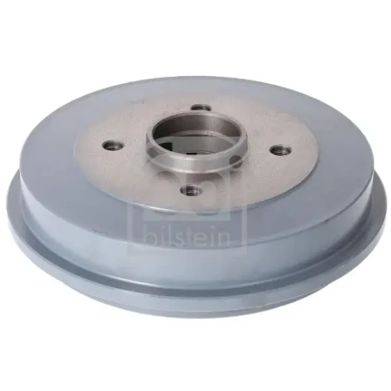 FEBI Fren Kampanası – 194784 / OEM 424745 ürün görseli