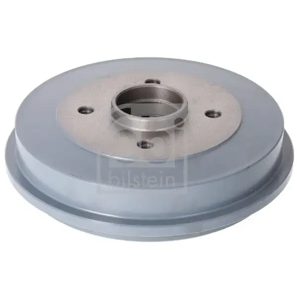 FEBI Fren Kampanası – 194784 / OEM 424745