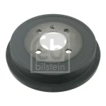 FEBI Fren Kampanası – 24032 / OEM 6X0609617A