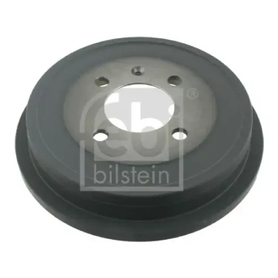 FEBI Fren Kampanası – 24032 / OEM 6X0609617A ürün görseli