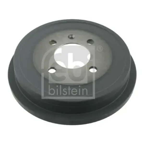 FEBI Fren Kampanası – 24032 / OEM 6X0609617A