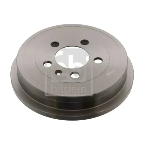 FEBI Fren Kampanası – 24034 / OEM 6QE609617 ürün görseli