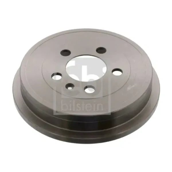 FEBI Fren Kampanası – 24034 / OEM 6QE609617