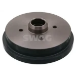 SWAG Fren Kampanası – 32902123