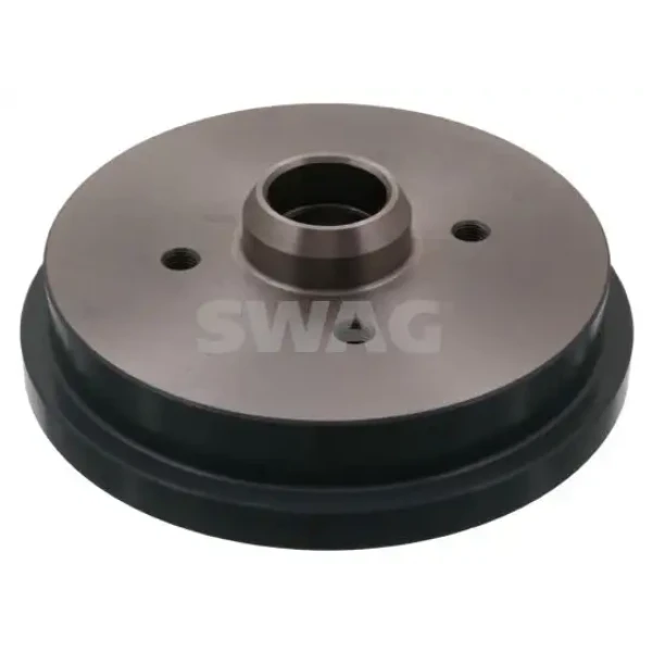 SWAG Fren Kampanası – 32902123