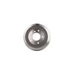 Hella Fren Kampanası – 8DT355300-021 / OEM 34211159486